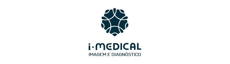 imedical