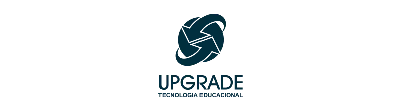 upgrade